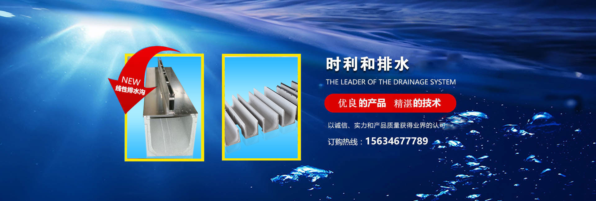 上海蘋果地址-(mac更換屏幕)