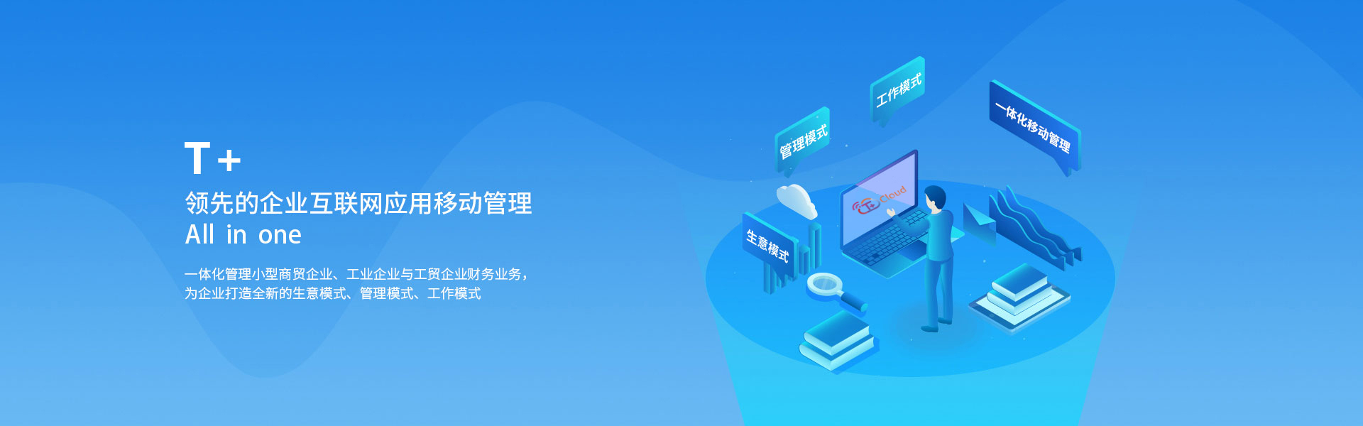 深圳蘋果保修點（蘋果12屏幕失靈修要多少錢）