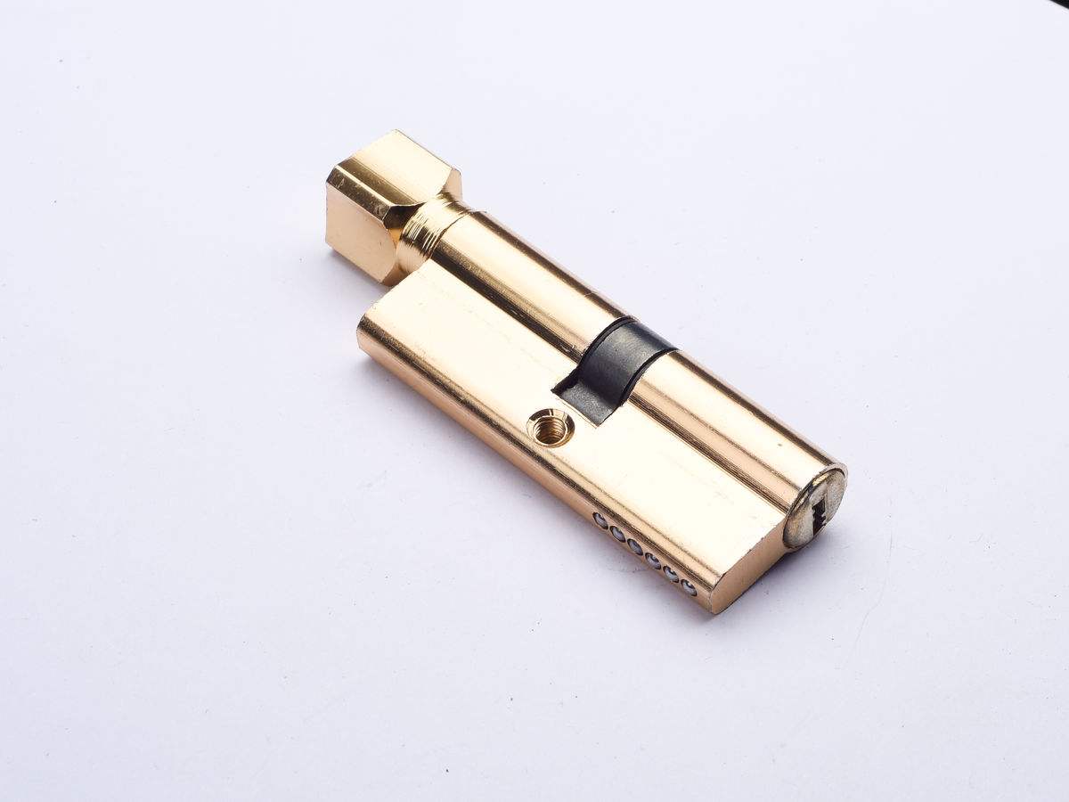深圳蘋果手機售后網點查詢-(ipad電池更換多少錢)