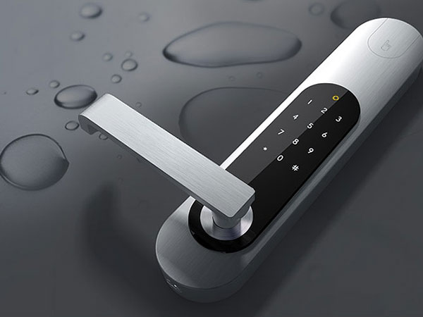 iphone手機深圳售后服務中心-(蘋果手機預約換電池app)