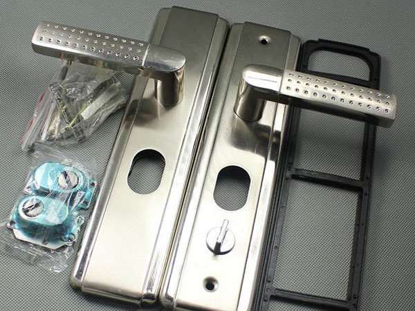 蘋果深圳手機維修點-(macbook不開機)