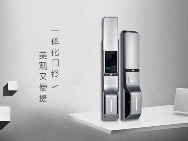上海蘋果手機售后直營店-(蘋果關機后開機黑屏)