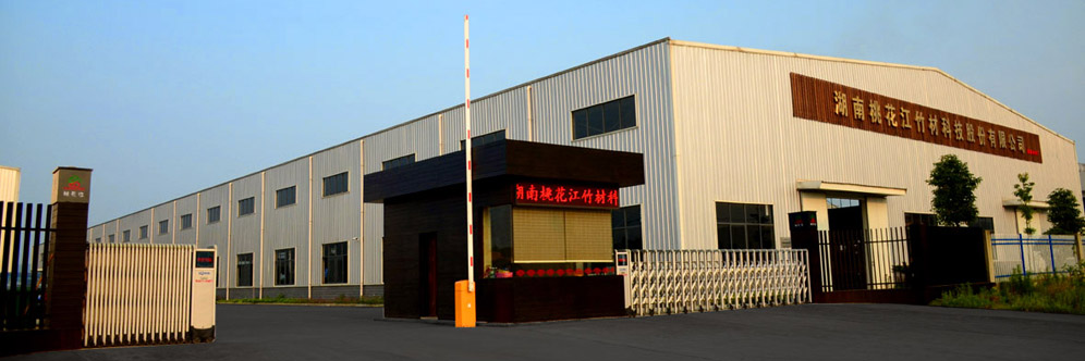深圳蘋果售后服務電話號碼-(蘋果黑屏開不了機了)